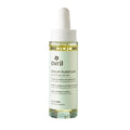 Bio Purifying Serum – Klärende Pflege für unreine Haut, 30 ml 