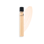 Concealer – Natürliches Finish, 6 ml