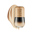 Flüssig-Foundation – Ebenmäßiger Teint, 30 ml