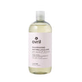 Bio Anti-Schuppen Shampoo – Sanfte Pflege gegen Schuppen, 500 ml
