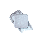 Lidschatten-Palette – Natürliches Augen-Make-up, 5,6 g