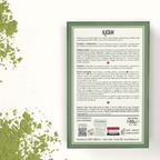 Katam Powder, 100 g