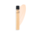 Concealer – Natürliches Finish, 6 ml