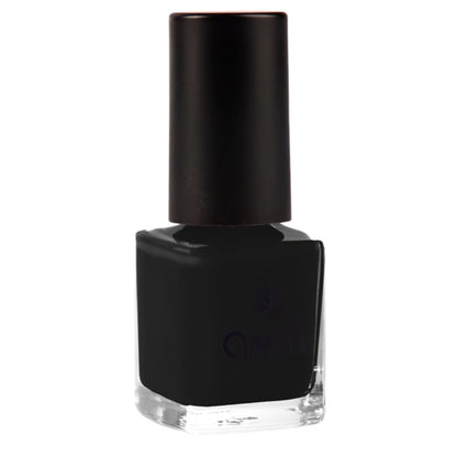 Veganer Nagellack – Schnelltrocknend & Langanhaltend mit intensivem Glanz, 7 ml