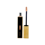 Lipgloss – Glänzendes Finish, 6 ml