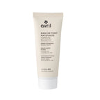Bio Mattierende Foundation – Natürlicher Matt-Effekt, 30 ml