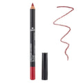 Bio Lippenkonturenstift – Präzise Kontur & natürliche Pflege
