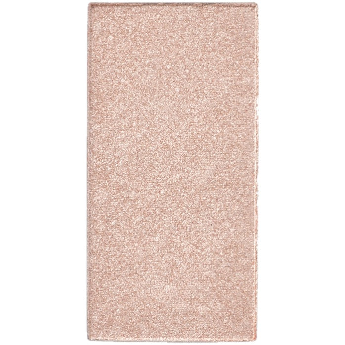 Bio Highlighter  – Natürlicher Glow & pflegende Organik, 1 g