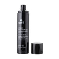 Bio Make-up Fixierspray – Langanhaltender Halt, 90 ml