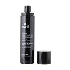 Bio Make-up Fixierspray – Langanhaltender Halt, 90 ml