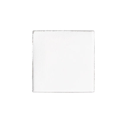 Eyebrow Shadow – Natural &amp; defined eyebrows, 2.5 g