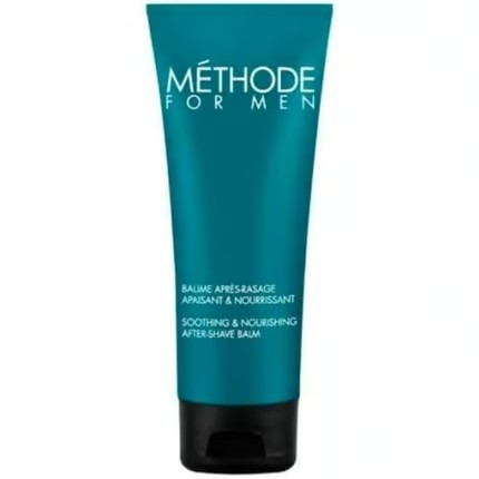 After Shave Balsam – beruhigend & pflegend, 100 ml