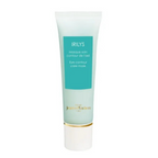 Irilys Augenkontur Pflege-Maske, 30 ml
