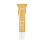 Radical Firmness Augenlidcreme – Lifting für müde Lider, 10ml