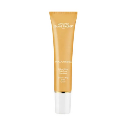Radical Firmness Augenlidcreme – Lifting für müde Lider, 10ml