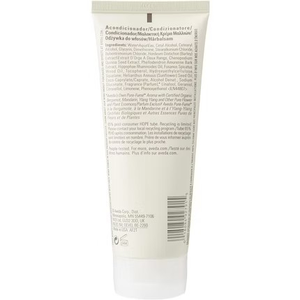 Damage Remedy Conditioner, 200 ml