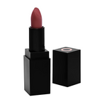 GEODERM Marrakech Brown Lipstick – Natural, vegan lipstick, 4 g