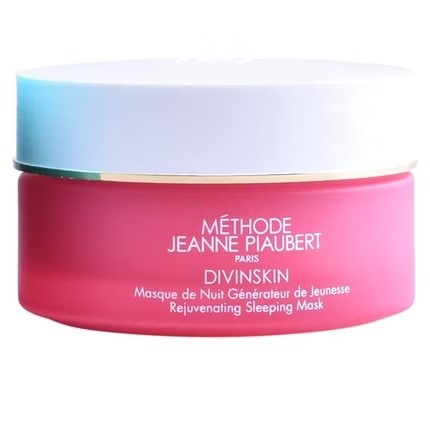 Divinskin Tages- & Nachtcreme – Anti-Aging Luxuspflege, 50ml