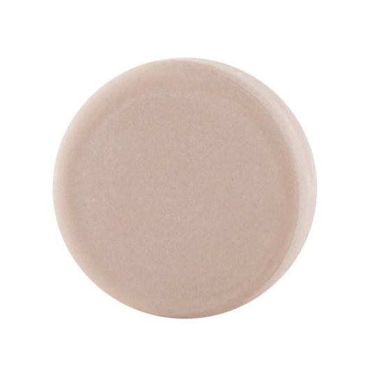 Solid Shampoo – Nourishing care for dry &amp; damaged hair, 60 ml