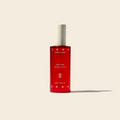 Plot Twist Oil Cleanser – Tiefenreinigung & Pflege, 100 ml