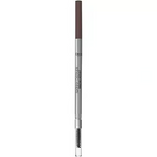 Brow Artist Skinny Definer Augenbrauenstift