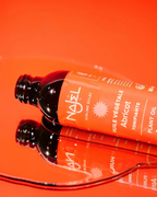 Apricot Kernel Oil for Face & Body, 80 ml