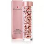 Retinol Ceramide Serum – 90 Kapseln