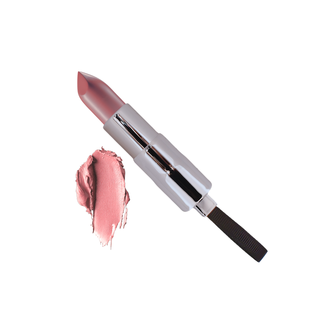 Lippenstift , 4 g