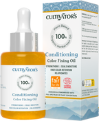 Bio Haaröl Pflege, 30 ml