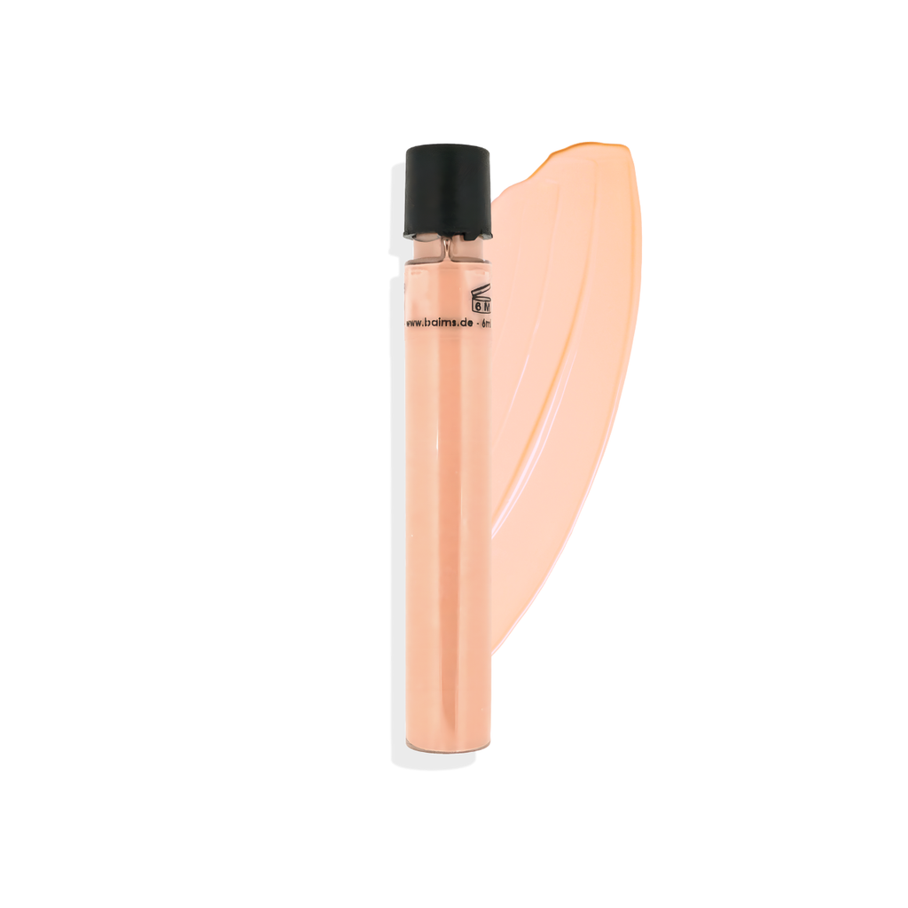 Concealer – Natürliches Finish, 6 ml