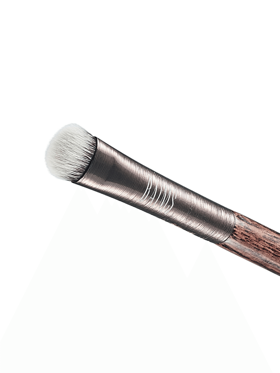 PI20 Eyeshadow Brush