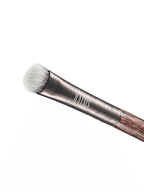 PI20 Eyeshadow Brush