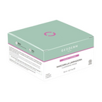 Cleansing Mask – Organisch, Bio & Vegan, 150 ml