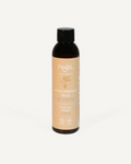 Rizinusöl für Haar, Haut & Nägel, 80 ml