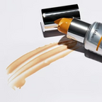 Prevage City Smart SPF 50 – 40ml