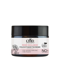 Rosé Exclusive Feuchtigkeitscreme, 50 ml