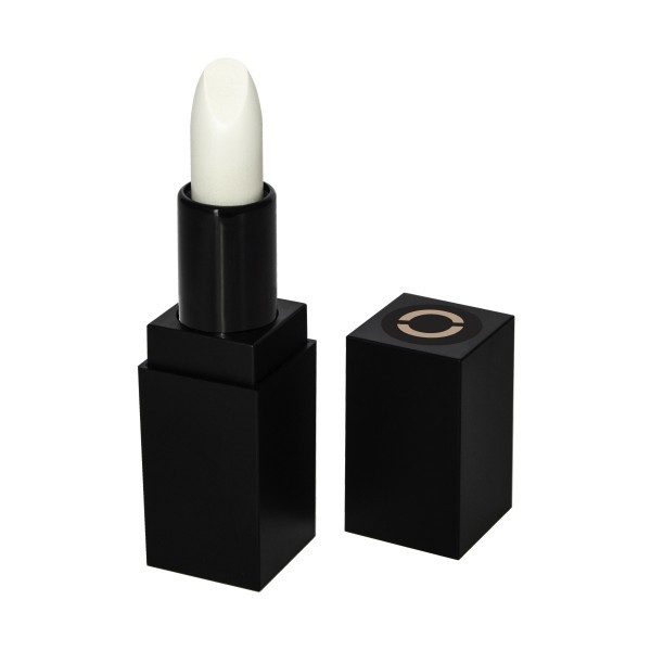 Highlighter Golden Touch – Bio & Natürlicher Goldglanz, 4 g 