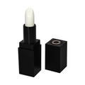 Highlighter Golden Touch – Bio & Natürlicher Goldglanz, 4 g 
