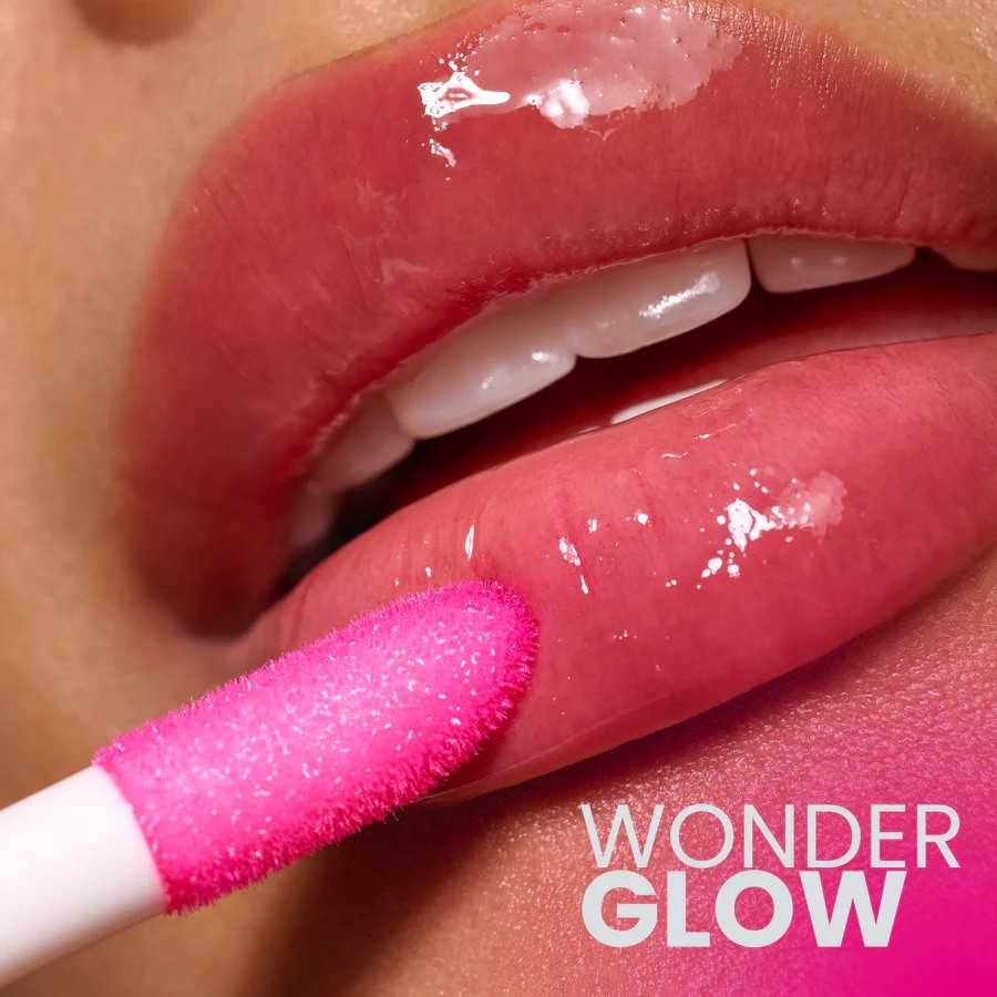 زيت الشفاه المرطب Lip Comfort Oil، 5 مل