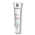 Anti-Aging Augencreme mit Vitamin C gegen Falten, 15 ml