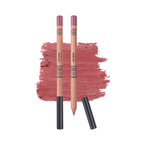 Mineralischer Lipliner – Präziser Lippenkonturenstift, 1,1 g