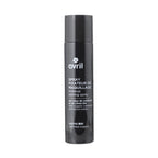 Bio Make-up Fixierspray – Langanhaltender Halt, 90 ml