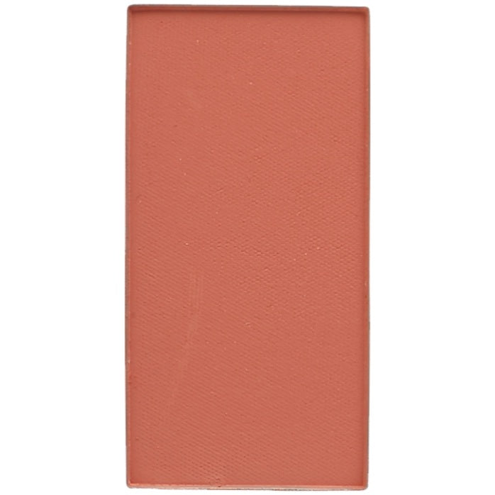 Bio Multi-Blush – Natürlicher Glow & Rosé