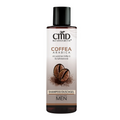 Coffea Arabica Shampoo & Duschgel, 200 ml