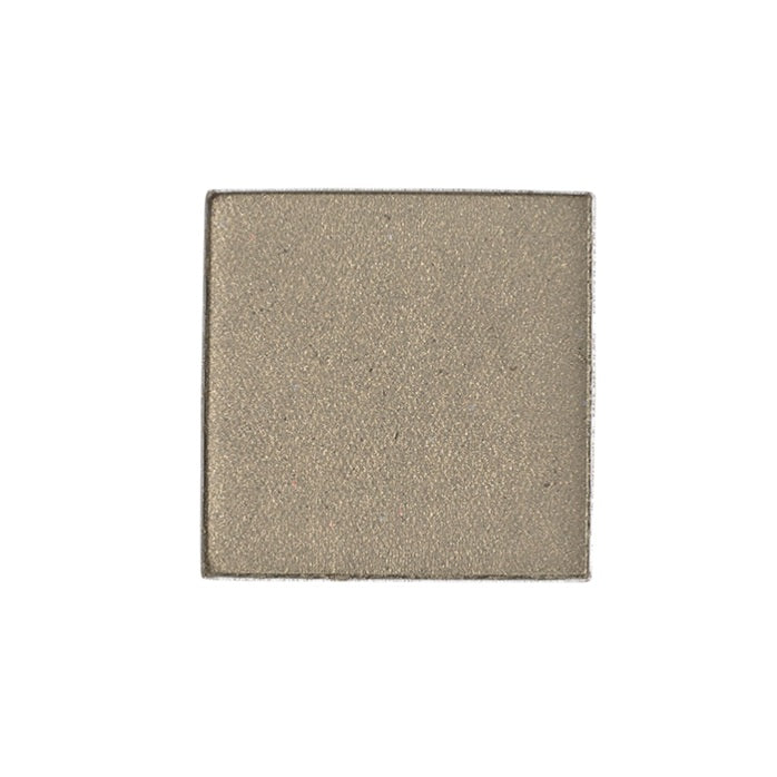 Eyebrow Shadow – Natürliche & definierte Augenbrauen, 2,5 g