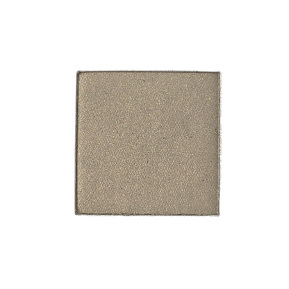 Eyebrow Shadow – Natural &amp; defined eyebrows, 2.5 g