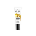 Gliss Ultimate Repair Versiegelte Enden 50 ml
