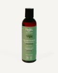 Gesichtswasser mit Olivenblatt, 200 ml