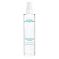Iniscience Hydra-Toner – Ausgleichende Gesichtspflege, 150 ml