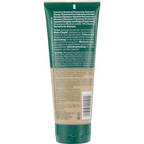 Sap Moss Moisture Shampoo – Weightless Care, 200ml